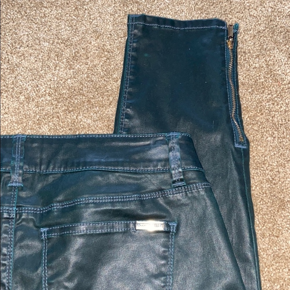 White House Black Market Pants - Picture 3 of 4